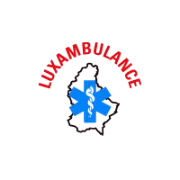 Logo Luxambulance