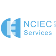 Logo NCIEC