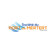 Logo Port Mertert