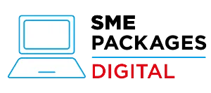 time4digital SME Package logo