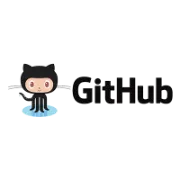 Logo GitHub