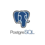 Logo PostegeSQL