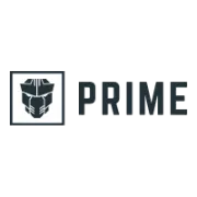 Logo PrimeFaces