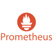 Logo Prometheus