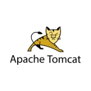 Logo Apache Tomcat